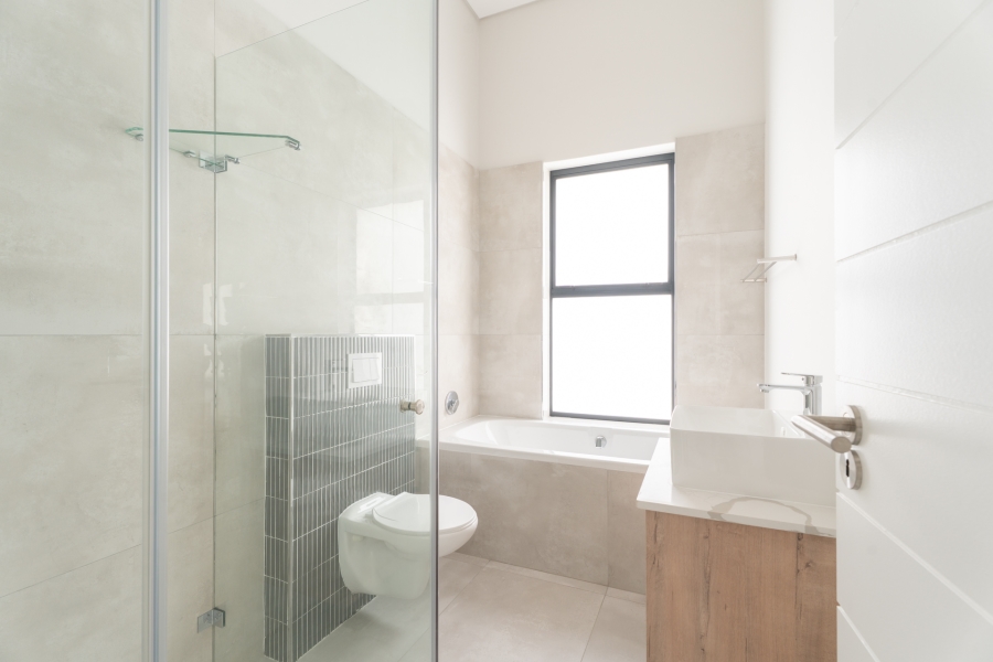3 Bedroom Property for Sale in Sitari Country Estate Western Cape